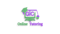 Global Tuition Center