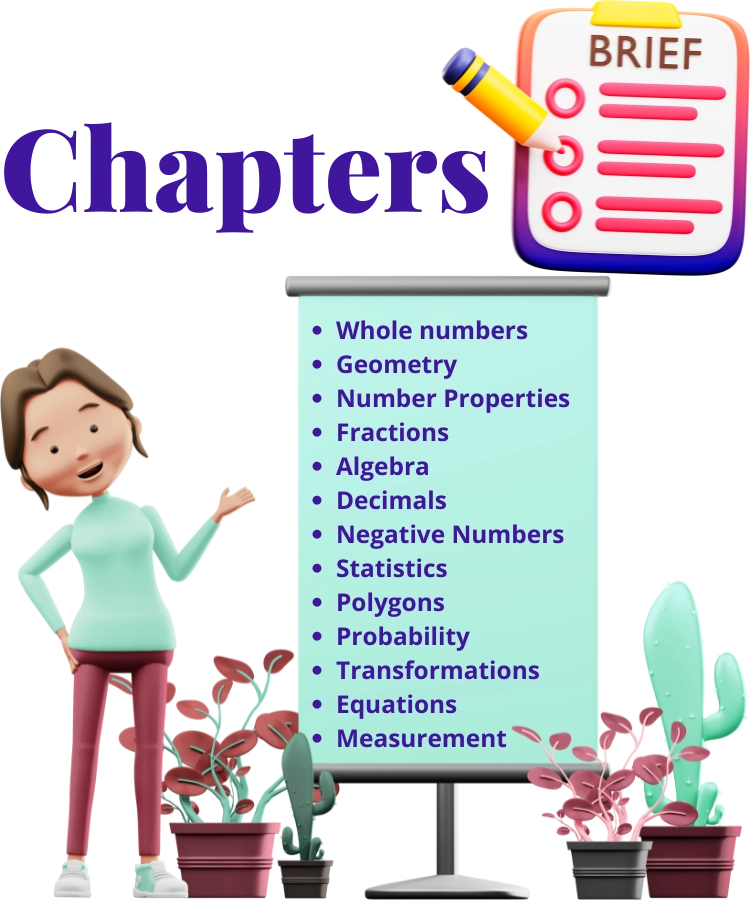 Online Tuition Classes